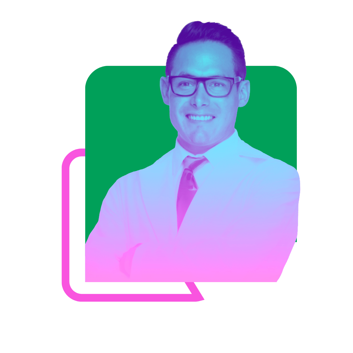 Dr. Guillermo López